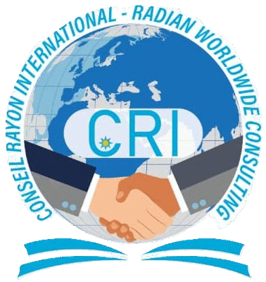 Conseil Rayon International